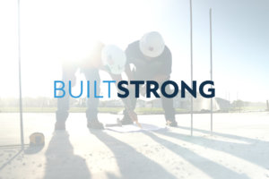 Built Strong, Akel Homes, New Construction