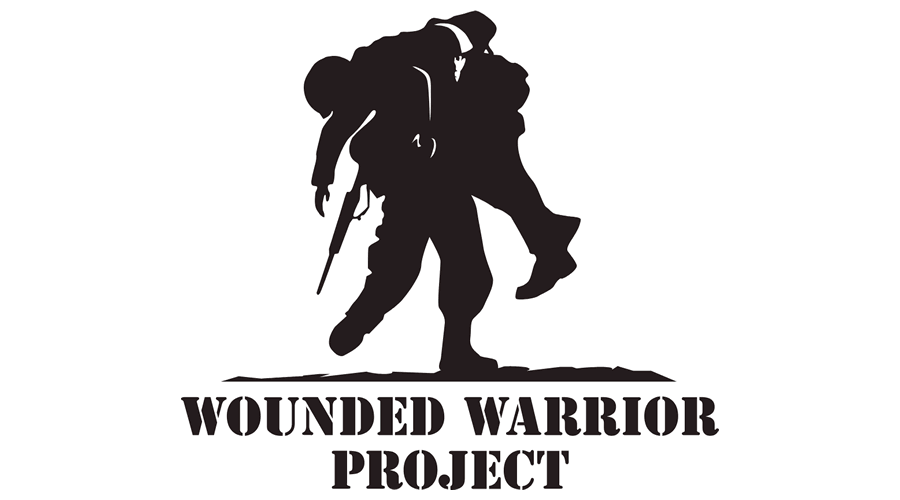 wounded-warrior-project-vector-logo Logo