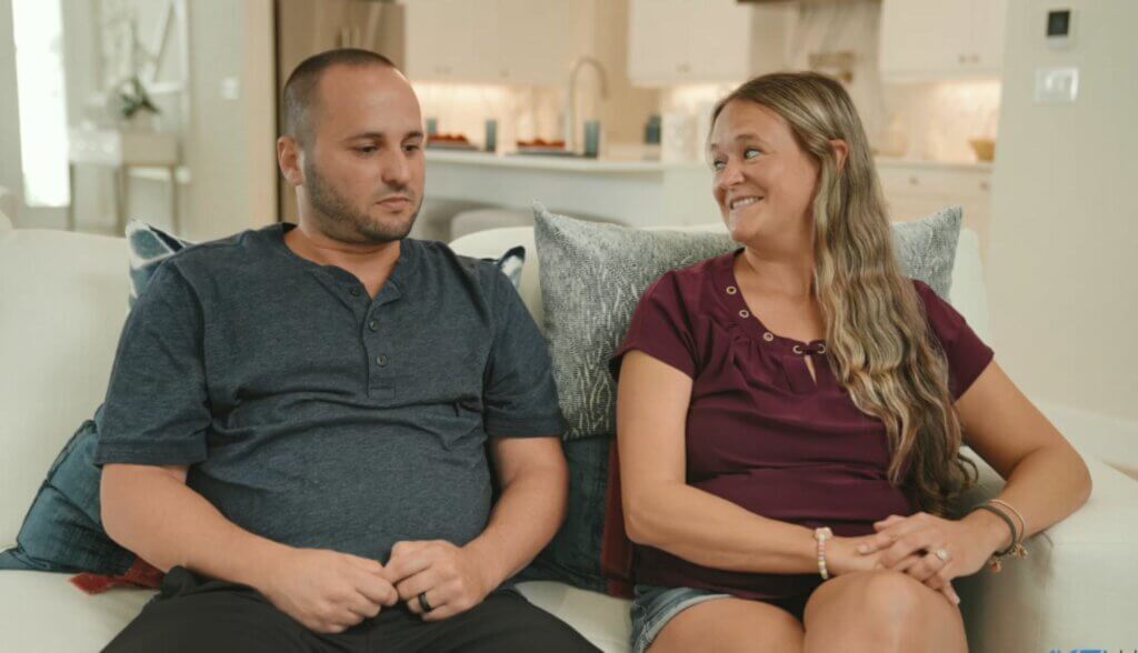 Solana Bay homeowners sharing their positive experience and satisfaction with their new Akel Homes residence. Video Thumbnail