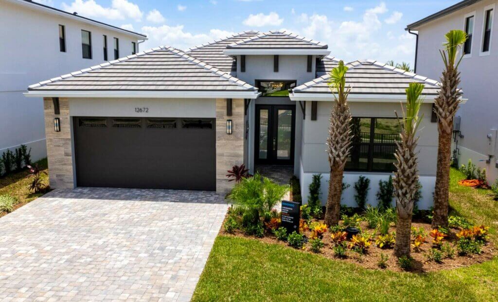 Exterior Video Thumbnail