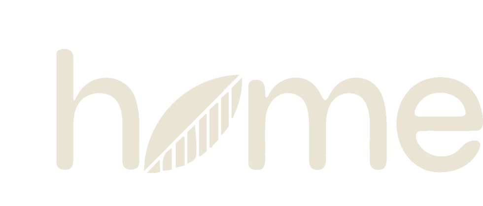 Harvest Home Sales Event